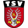 TSV-Kirchhain 1886 e.V.